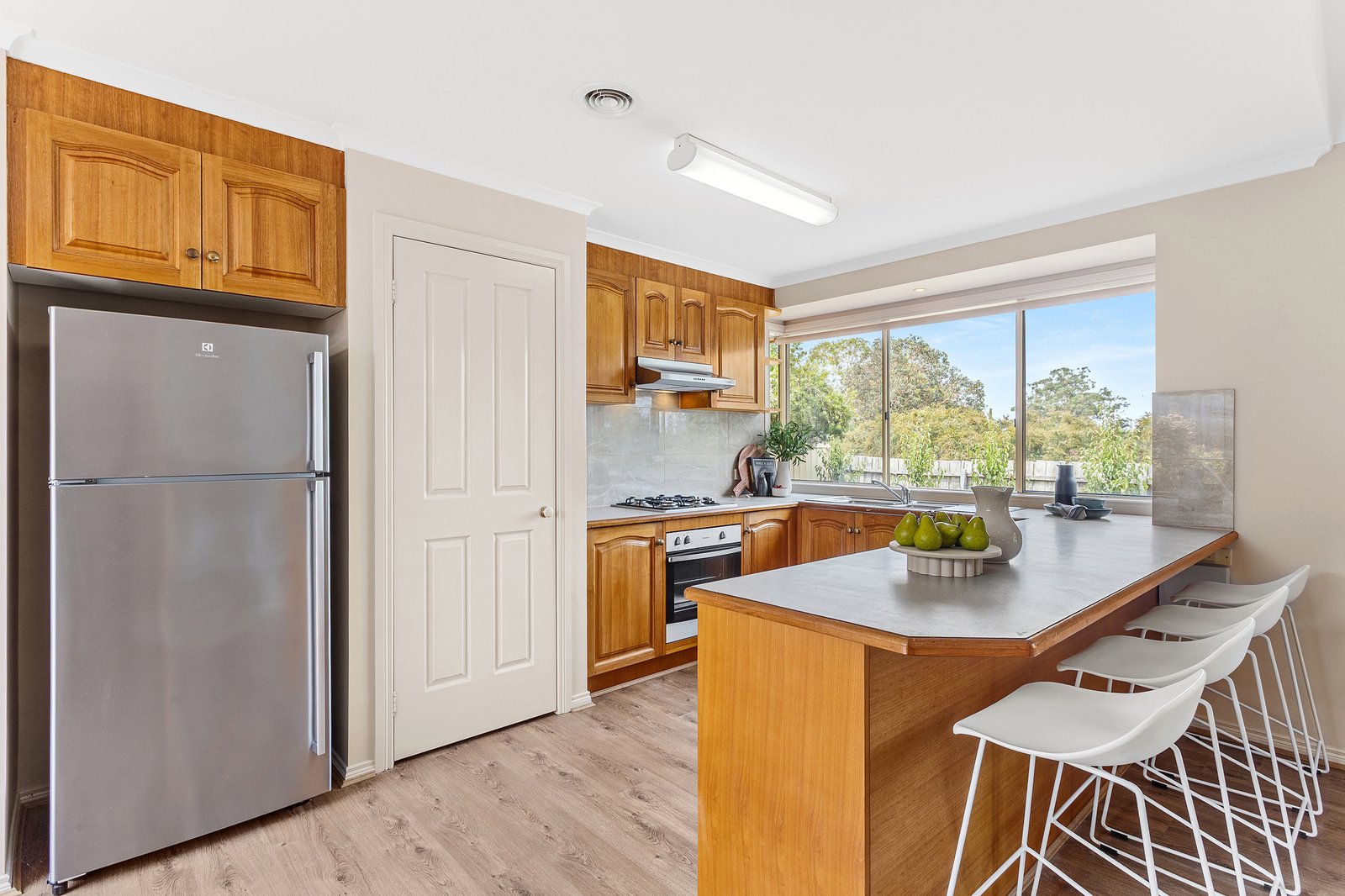 Gallery: 25 Wattle Bird Way