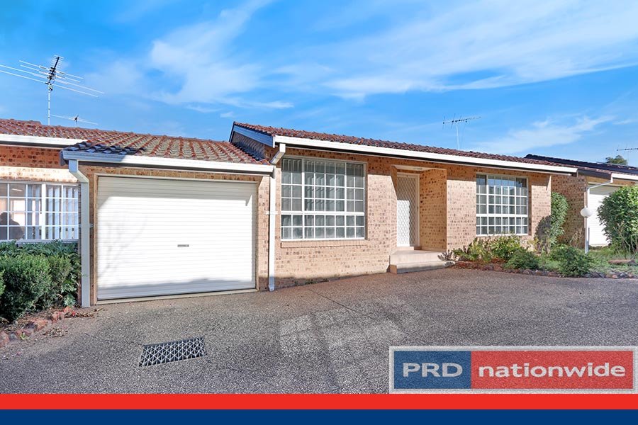 2/5 Wattle Street PEAKHURST 1