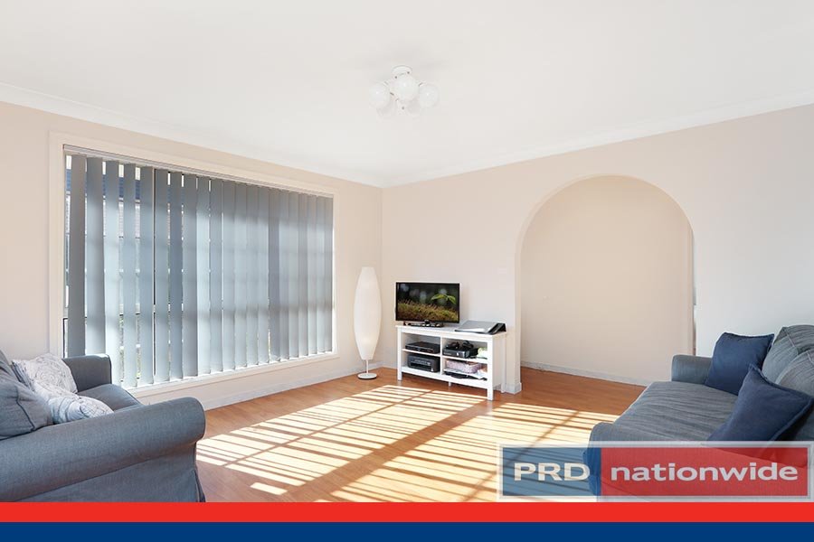 2/5 Wattle Street PEAKHURST 2