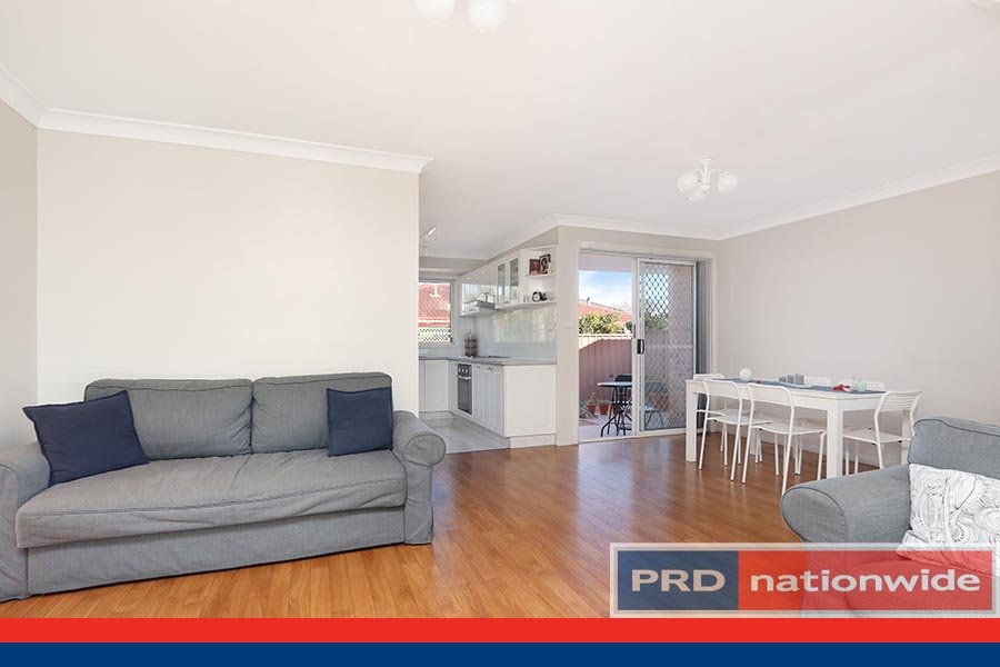 2/5 Wattle Street PEAKHURST 4
