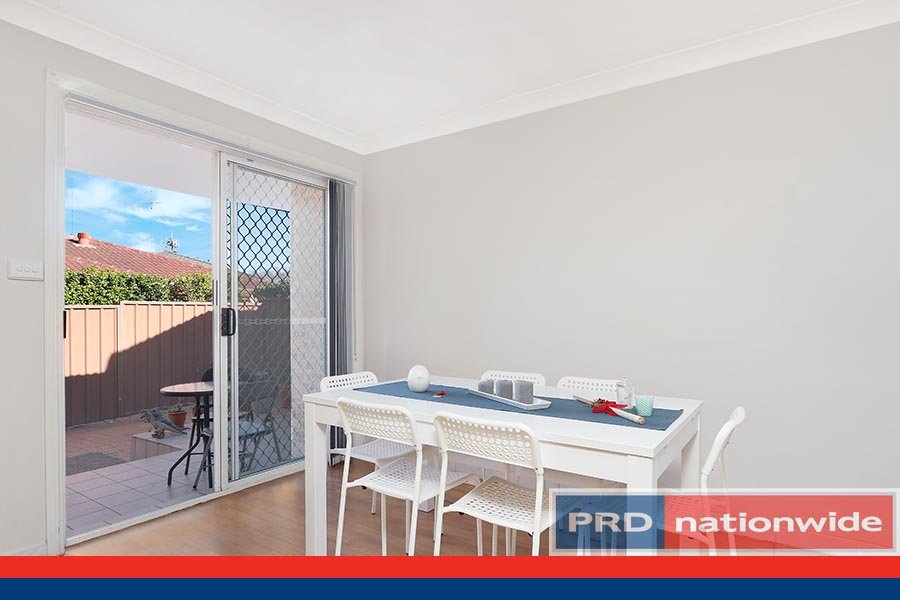 2/5 Wattle Street PEAKHURST 5