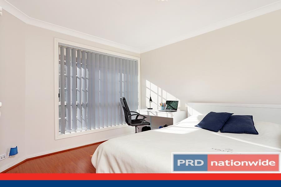 2/5 Wattle Street PEAKHURST 6