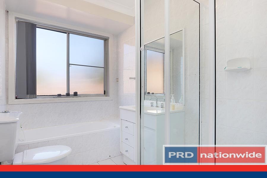 2/5 Wattle Street PEAKHURST 7