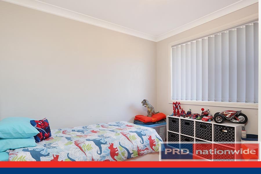 2/5 Wattle Street PEAKHURST 8