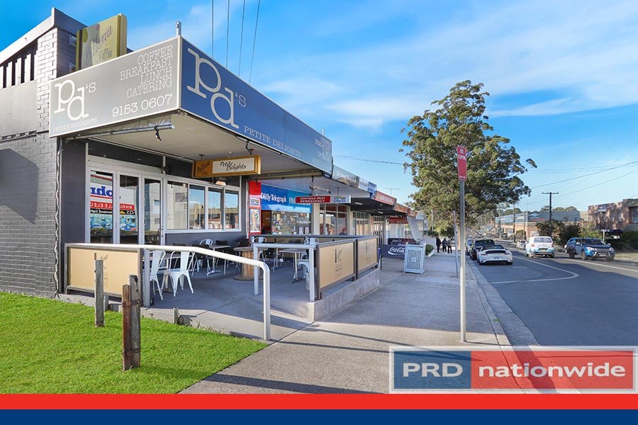 2/5 Wattle Street PEAKHURST 10