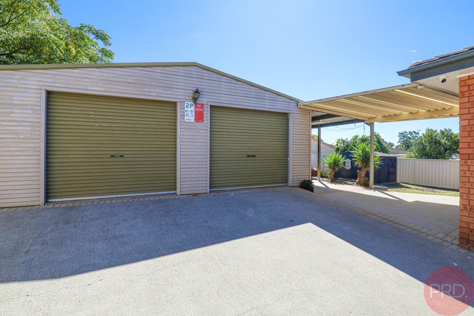 25 Way Street TENAMBIT 14