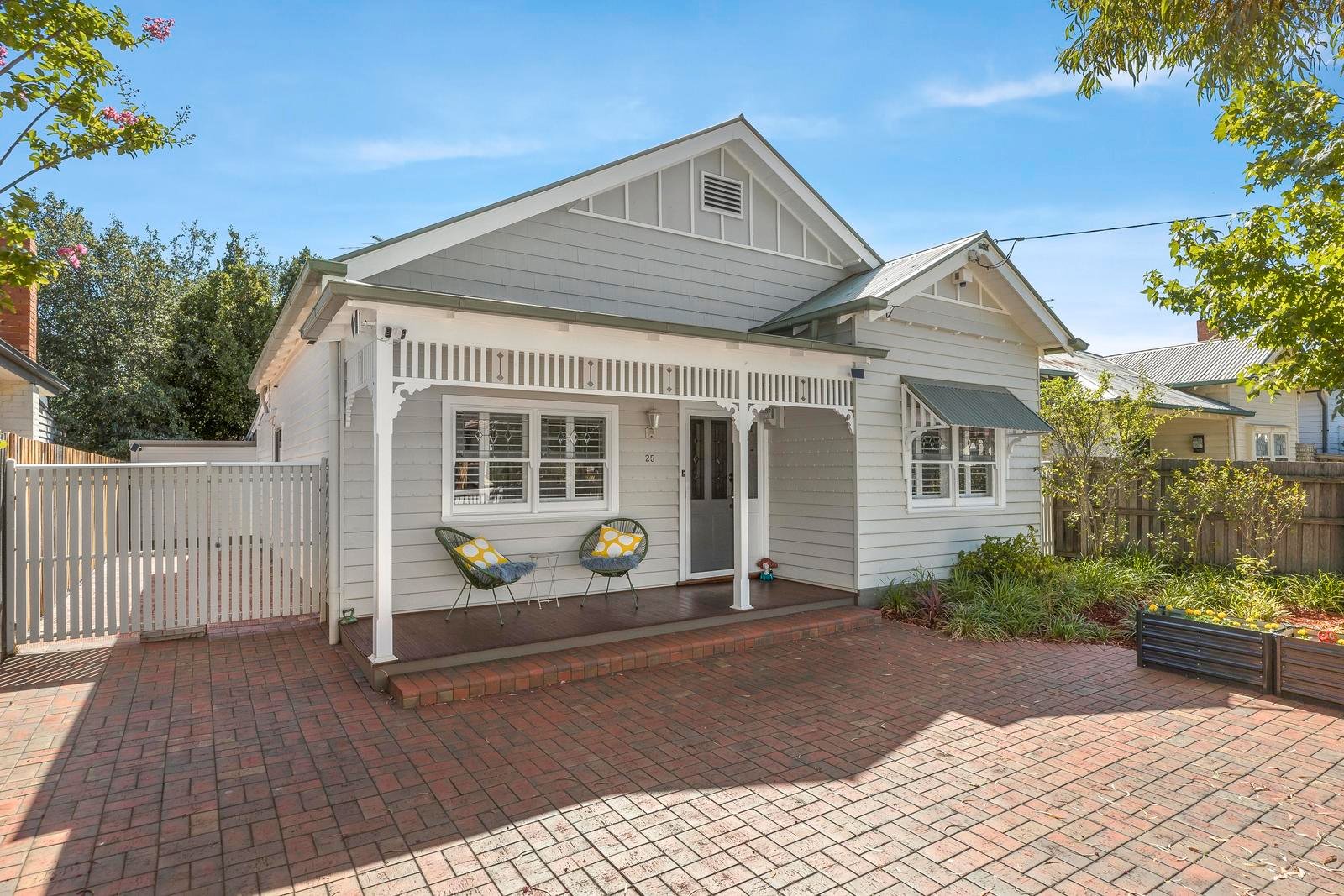 25 Webb Street, Coburg VIC 3058