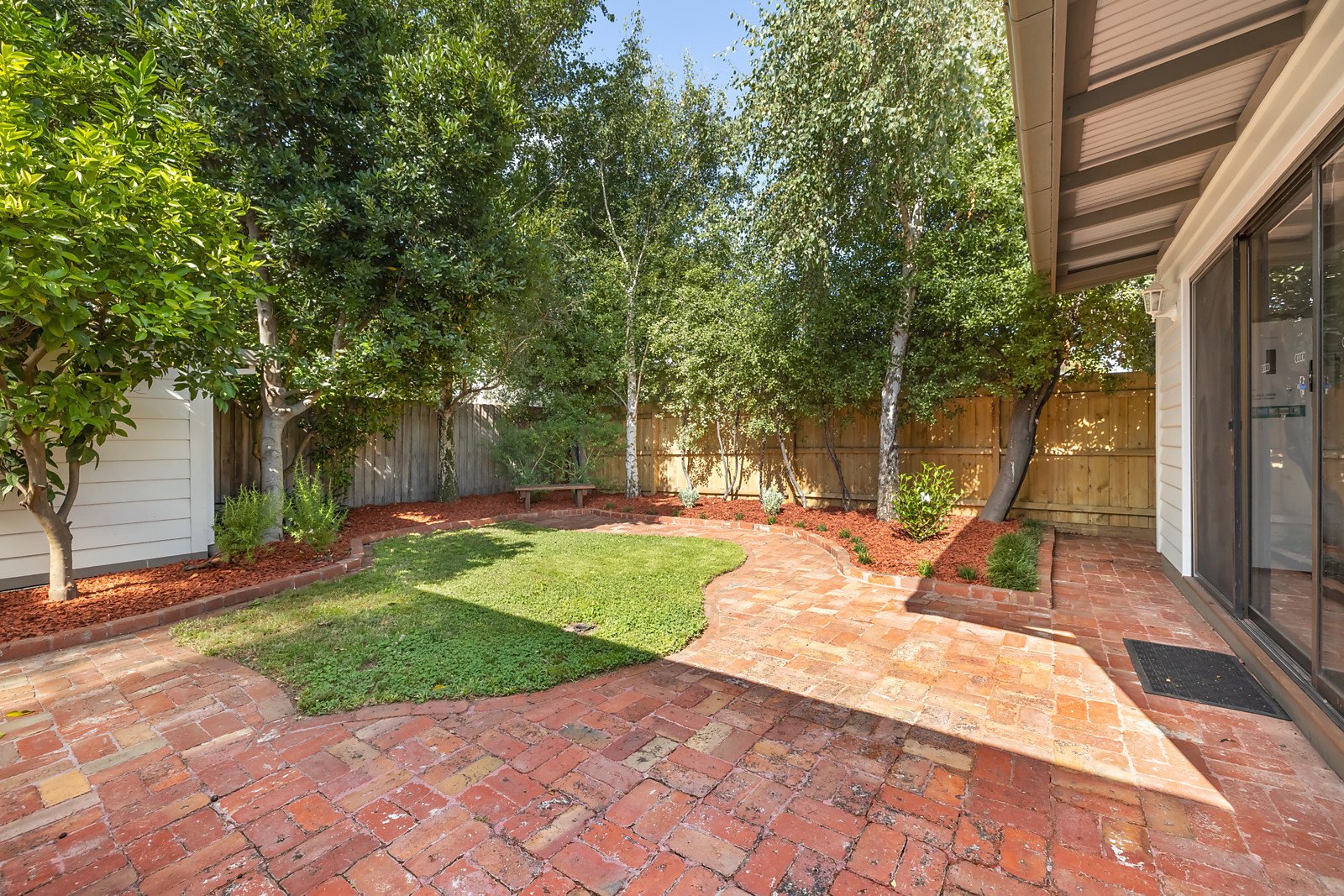25 Webb Street, Coburg VIC 3058