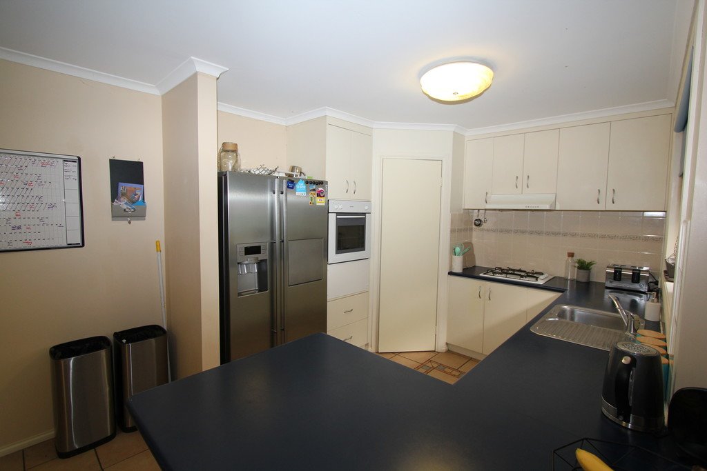 25 Webster Drive DELACOMBE 5