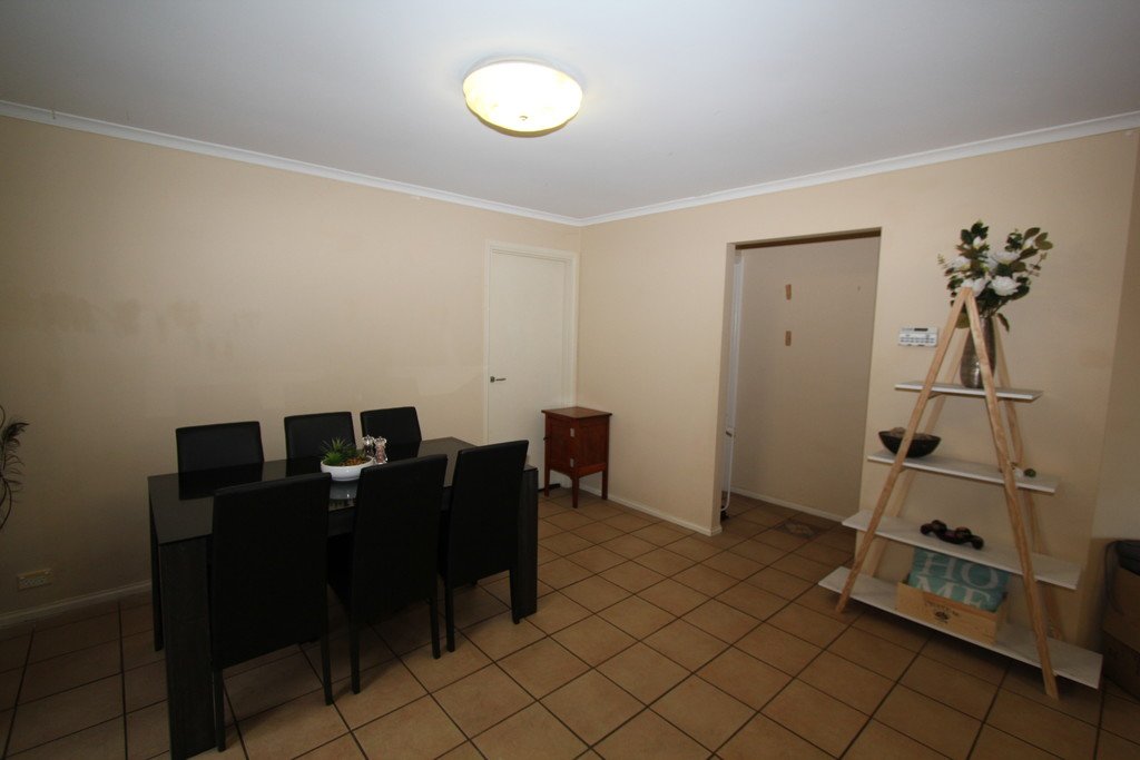 25 Webster Drive DELACOMBE 6