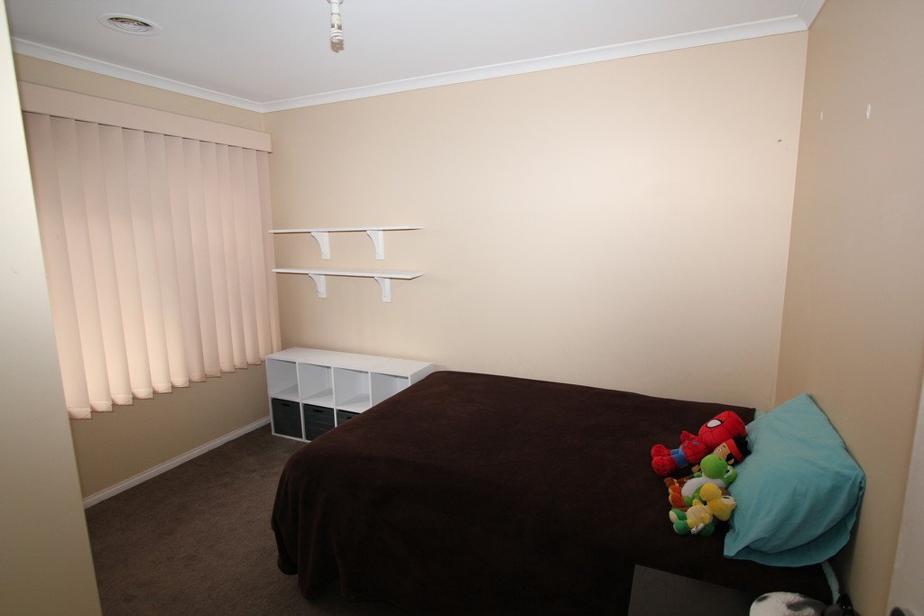 25 Webster Drive DELACOMBE 7