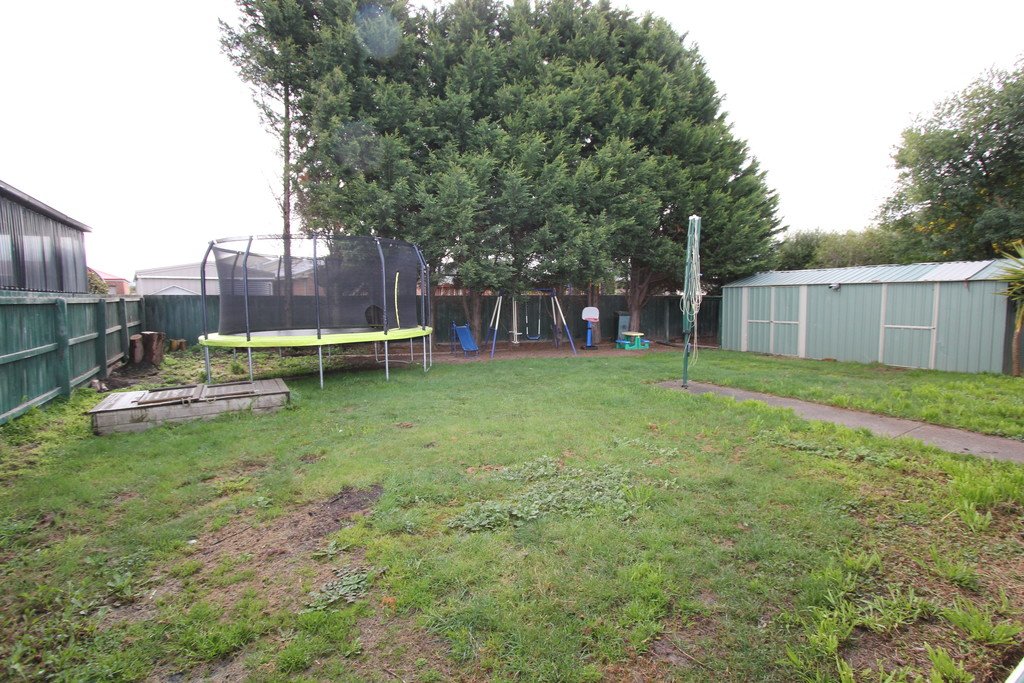 25 Webster Drive DELACOMBE 10