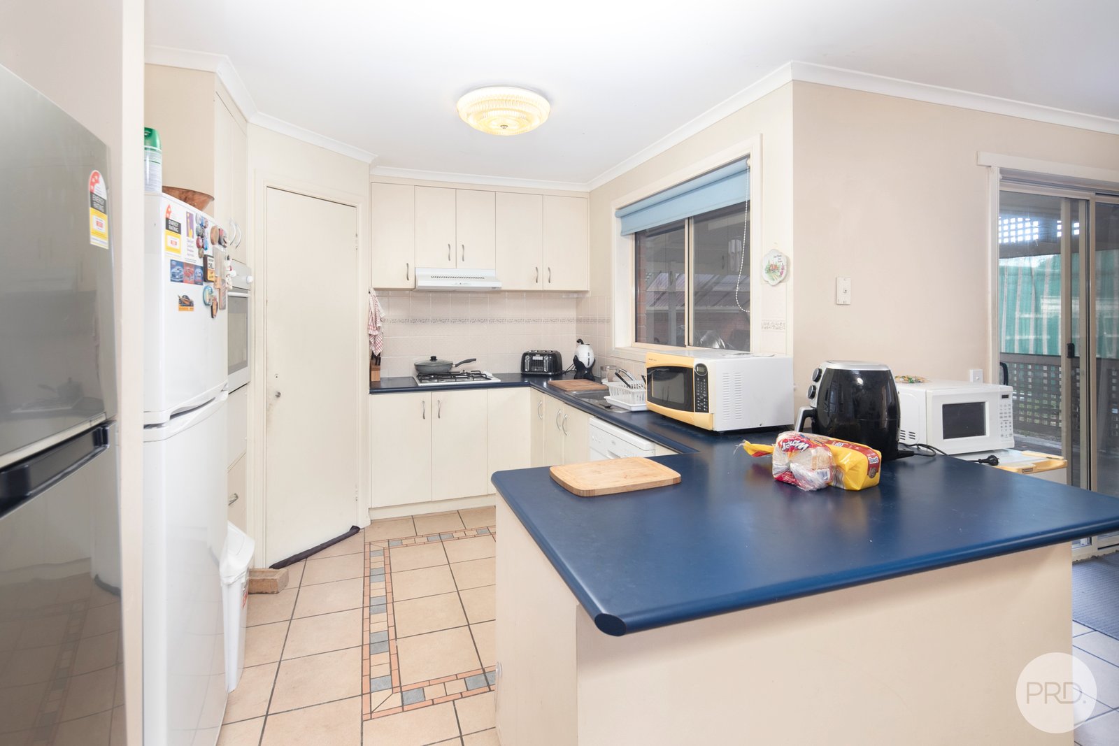 25 Webster Drive SEBASTOPOL 2