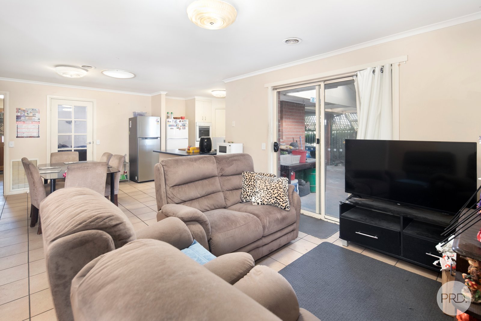 25 Webster Drive SEBASTOPOL 3