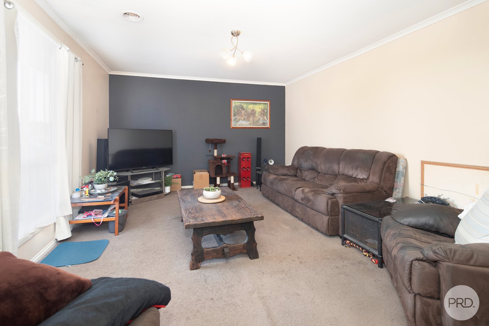 25 Webster Drive SEBASTOPOL 4