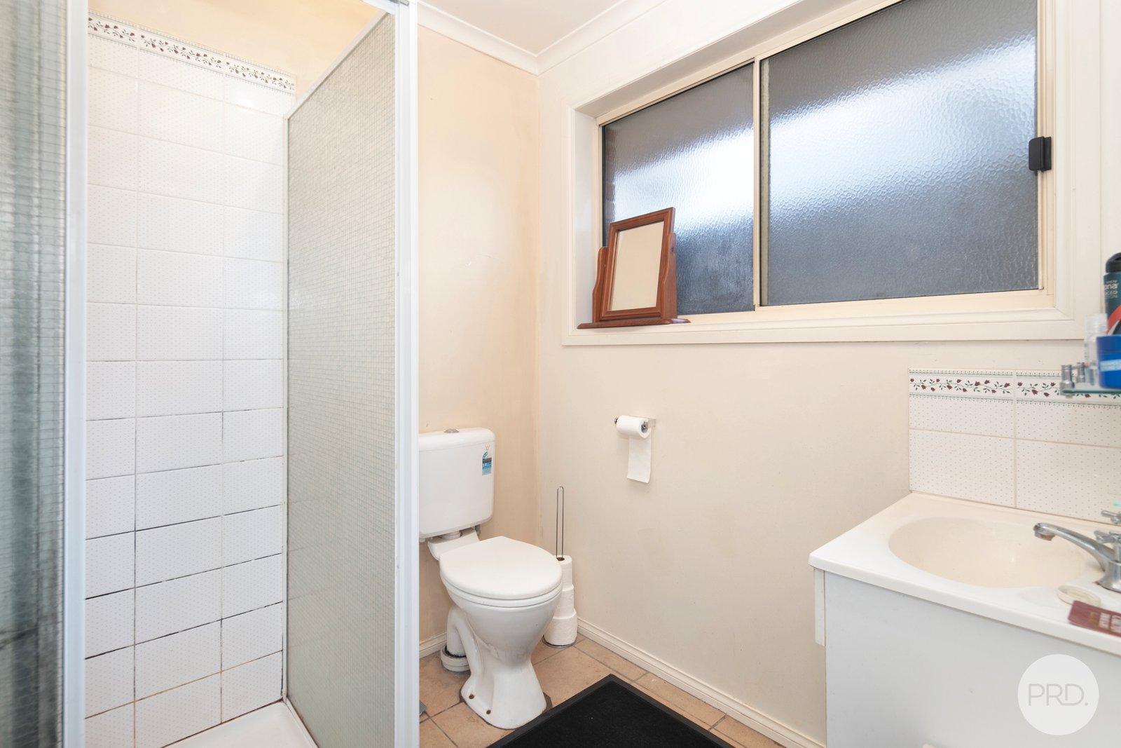 25 Webster Drive SEBASTOPOL 6