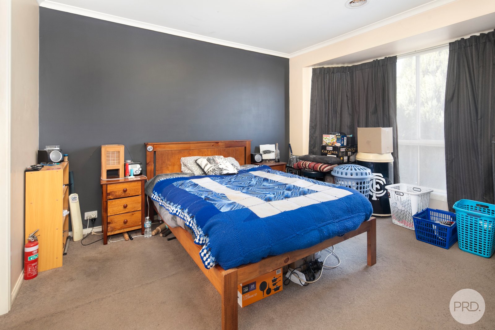 25 Webster Drive SEBASTOPOL 7