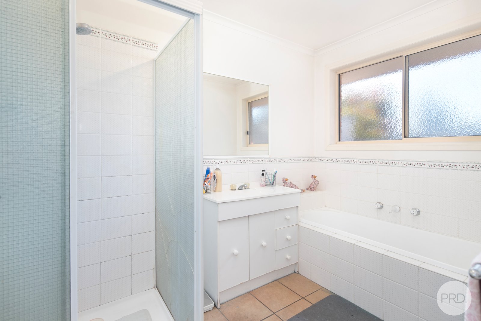 25 Webster Drive SEBASTOPOL 8