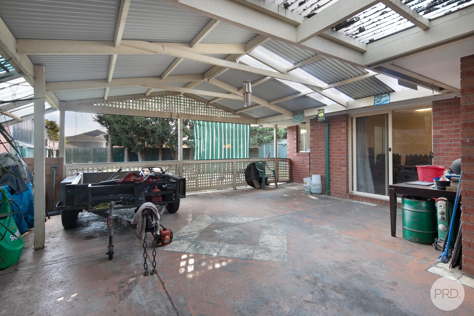 25 Webster Drive SEBASTOPOL 9