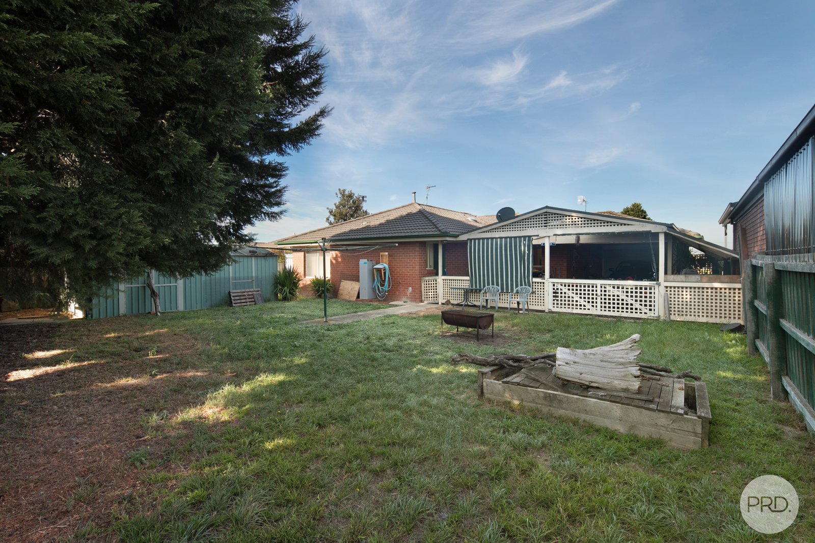 25 Webster Drive SEBASTOPOL 10