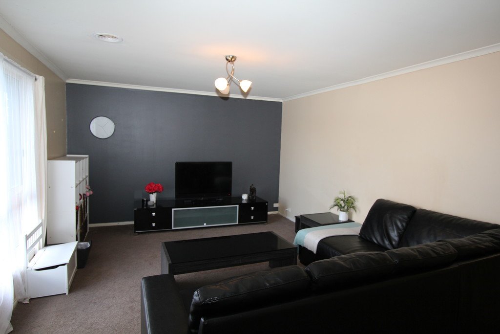 25 Webster Drive SEBASTOPOL 2