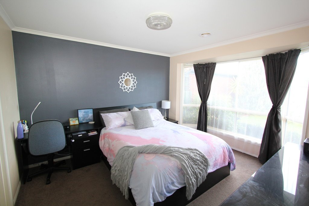 25 Webster Drive SEBASTOPOL 3