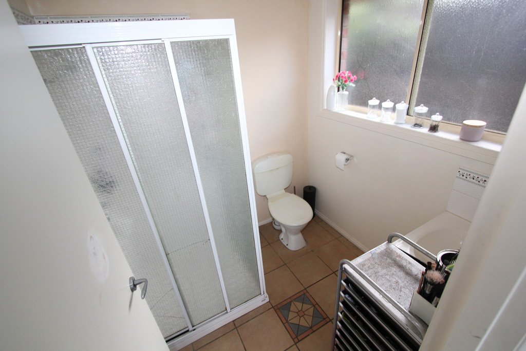 25 Webster Drive SEBASTOPOL 4