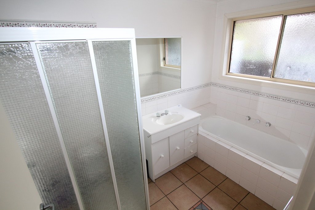 25 Webster Drive SEBASTOPOL 8