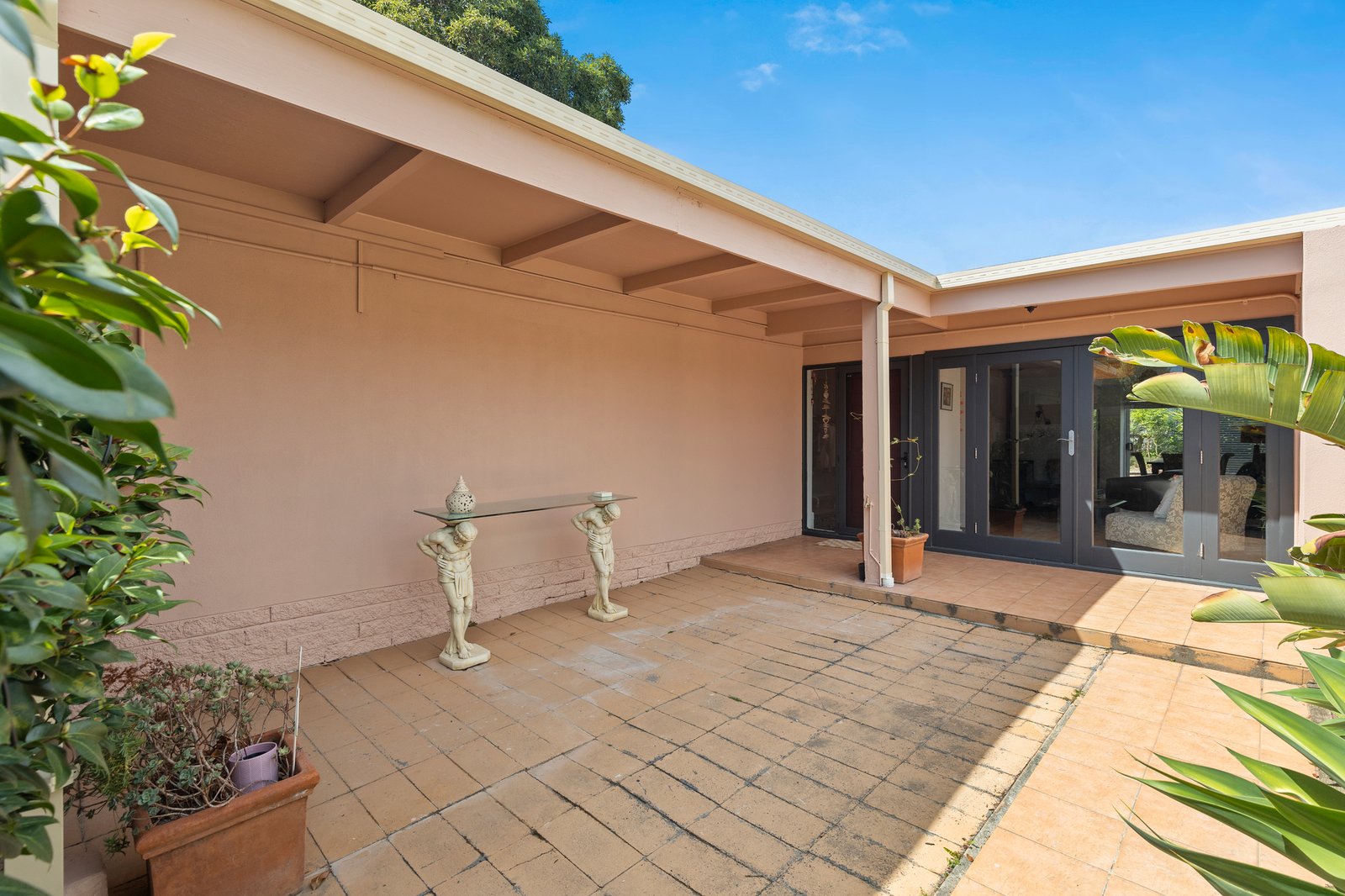 Gallery: 2/5 Werder Street