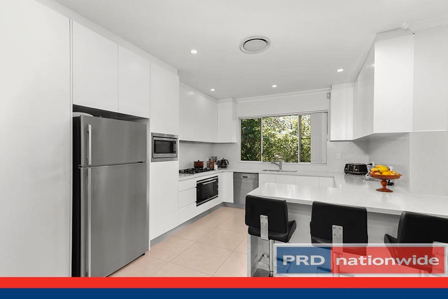 25 West Crescent HURSTVILLE GROVE 3