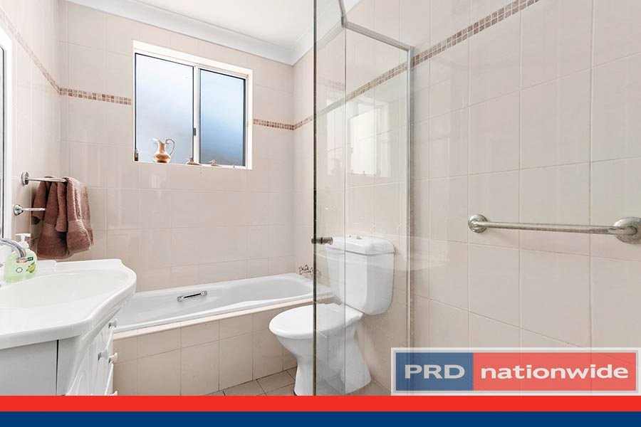 25 West Crescent HURSTVILLE GROVE 5