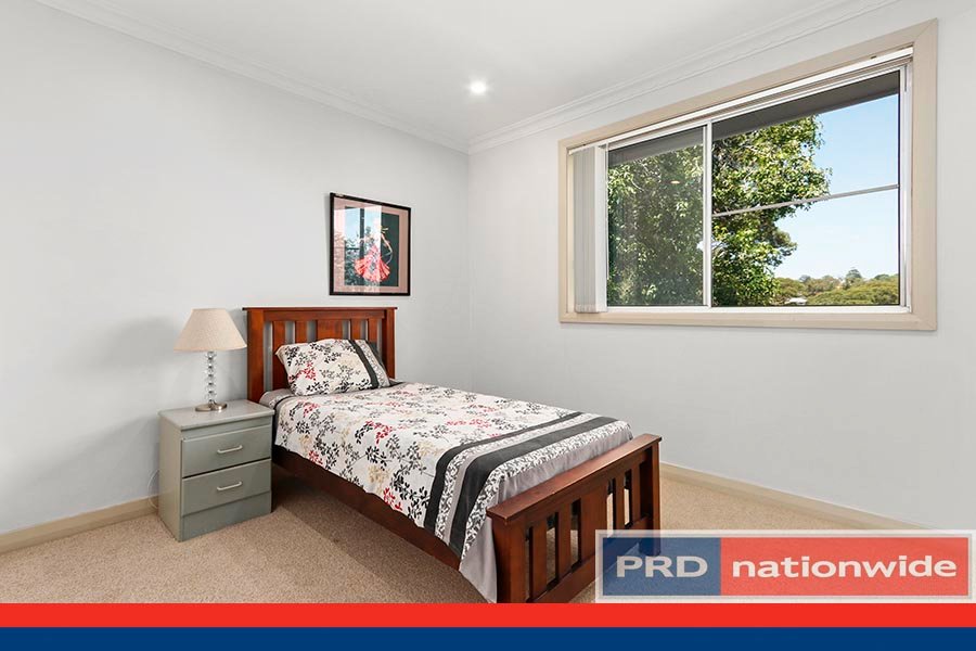 25 West Crescent HURSTVILLE GROVE 9