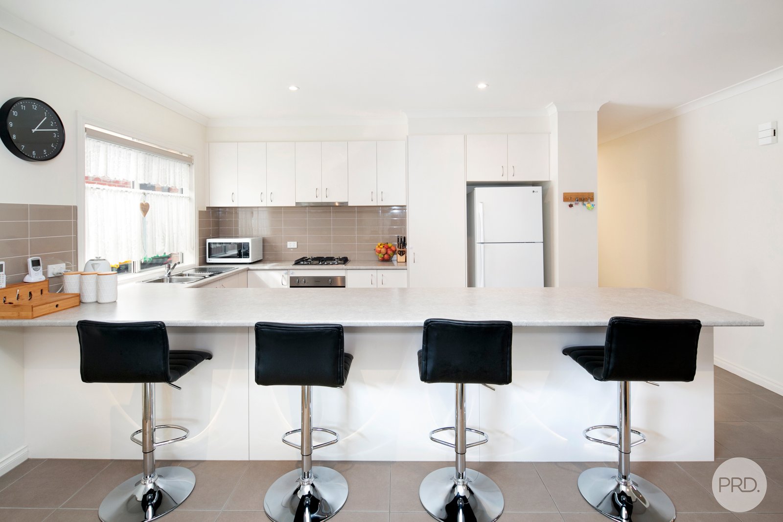 25 Westcliffe Crescent SEBASTOPOL 4