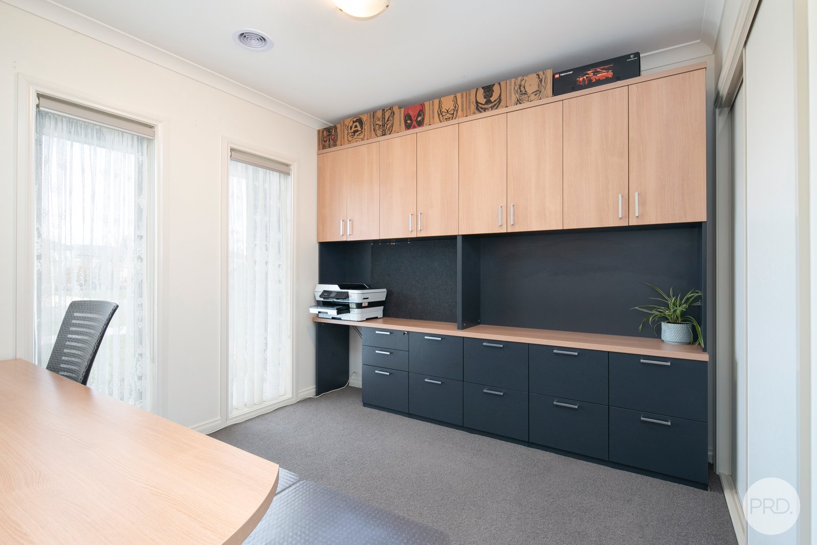25 Westcliffe Crescent SEBASTOPOL 5
