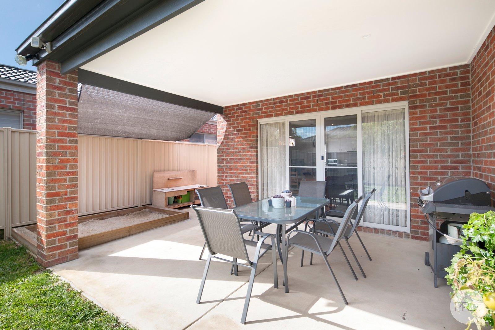 25 Westcliffe Crescent SEBASTOPOL 6