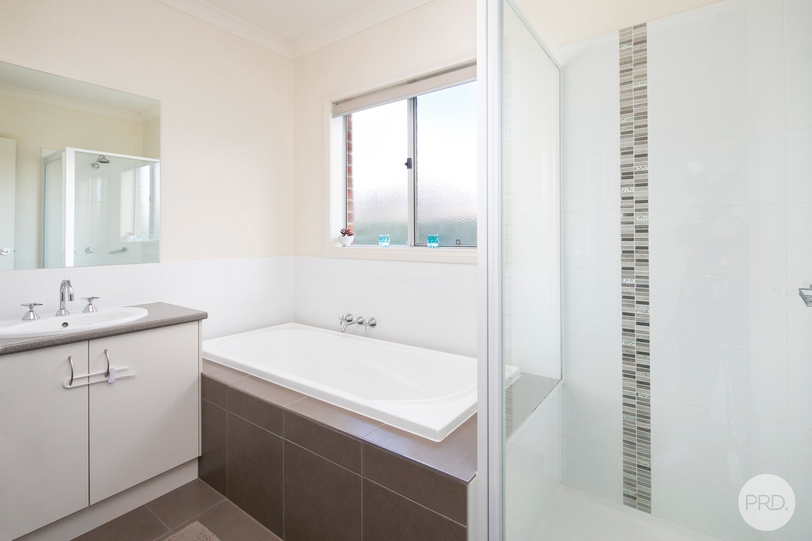 25 Westcliffe Crescent SEBASTOPOL 7