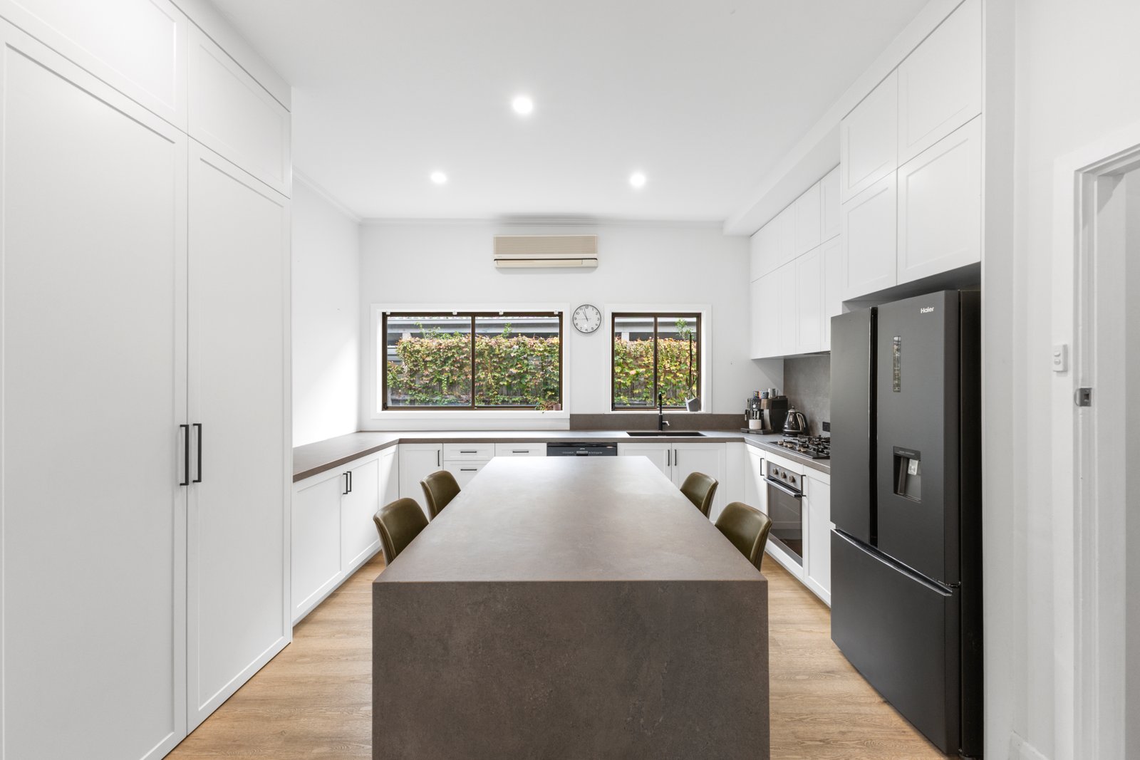 Gallery: 25 Westgate Street
