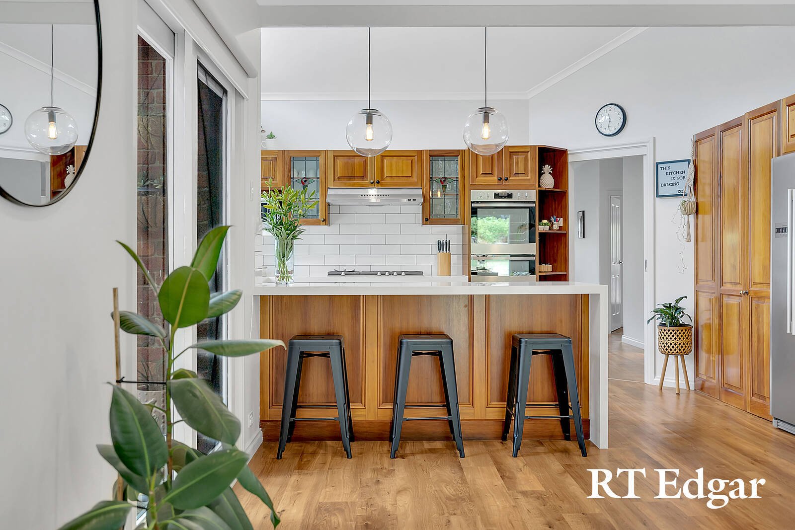 Real Estate and Property in 25 Whelans Place, Romsey, VIC