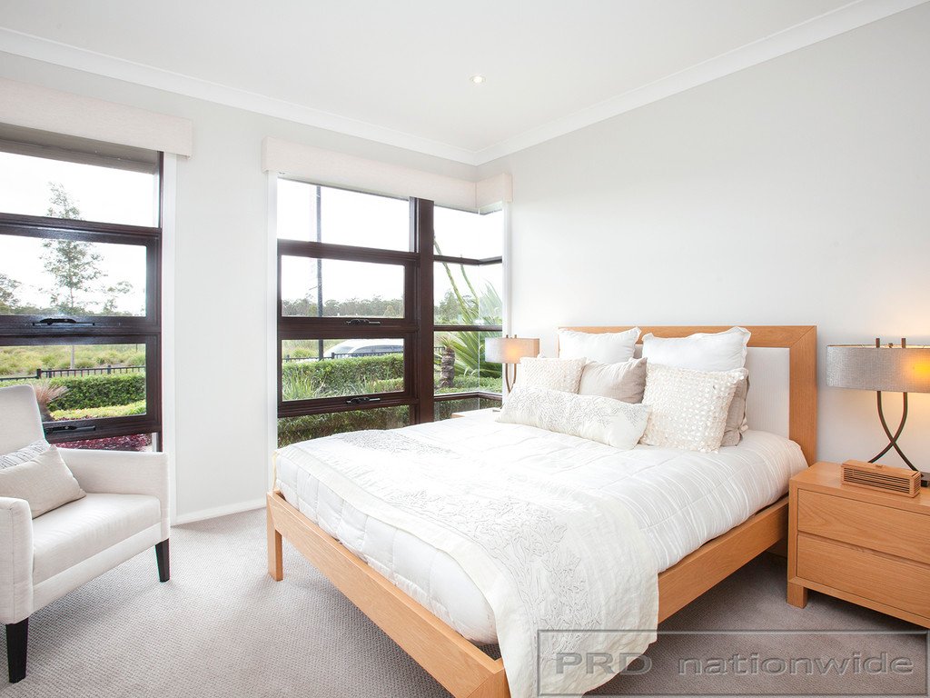 25 Whitewater Street CHISHOLM 2