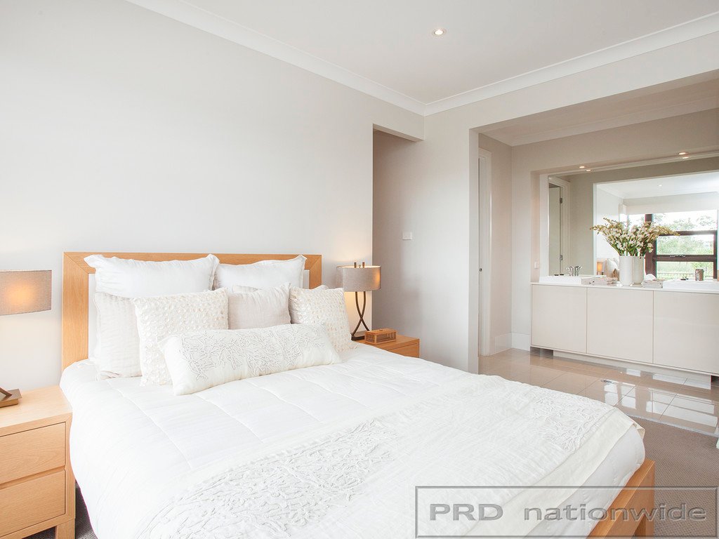 25 Whitewater Street CHISHOLM 3