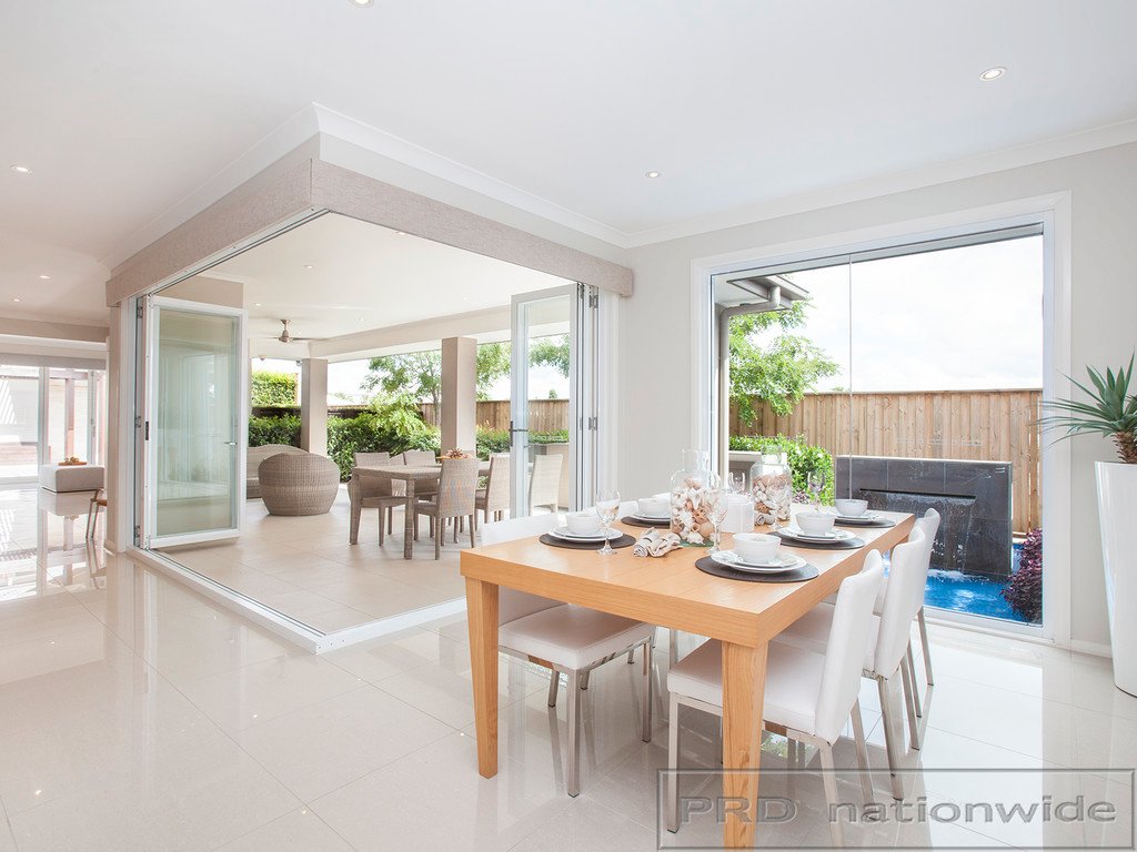 25 Whitewater Street CHISHOLM 8