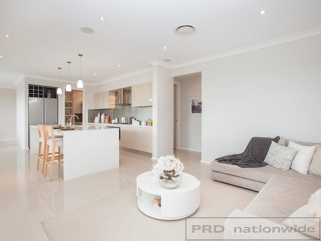 25 Whitewater Street CHISHOLM 11