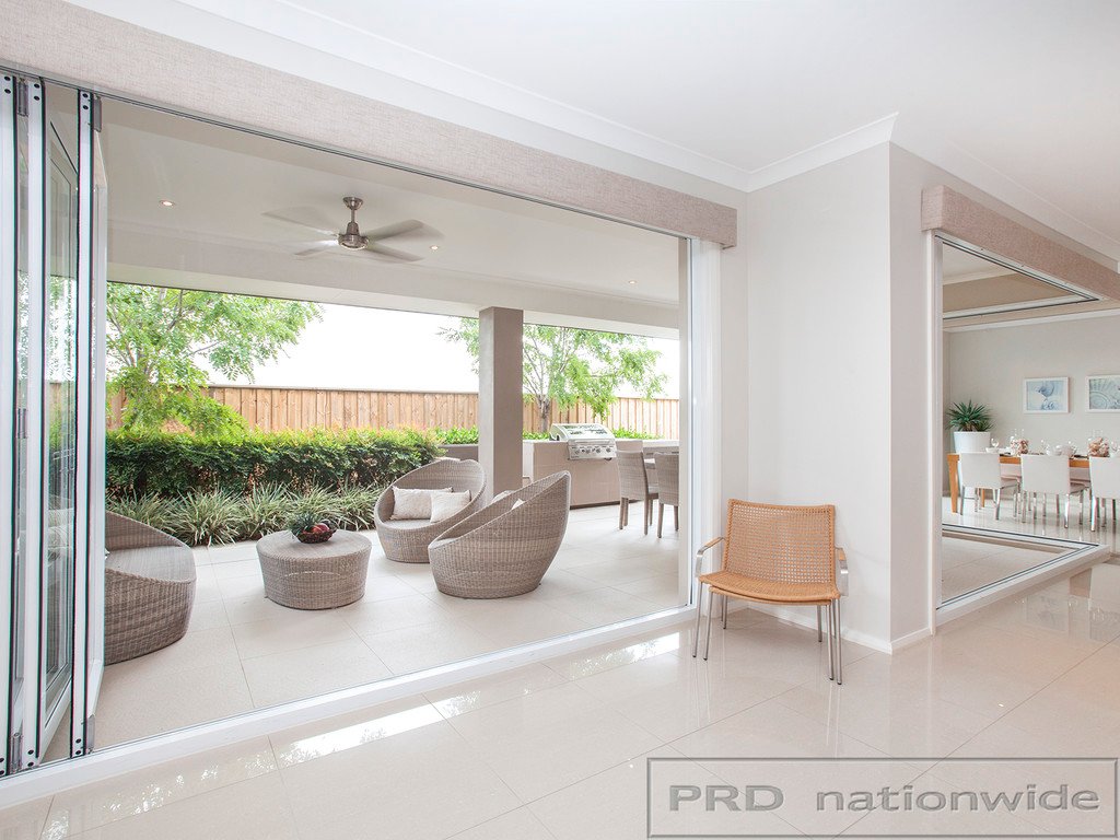25 Whitewater Street CHISHOLM 12