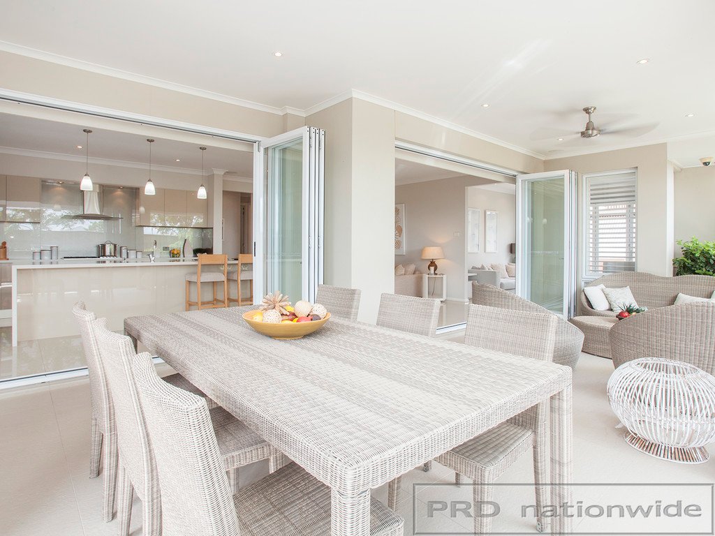 25 Whitewater Street CHISHOLM 16