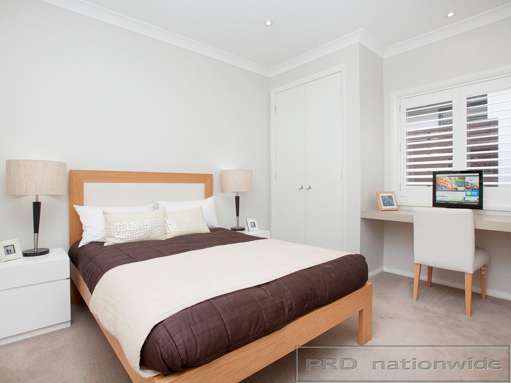 25 Whitewater Street CHISHOLM 21