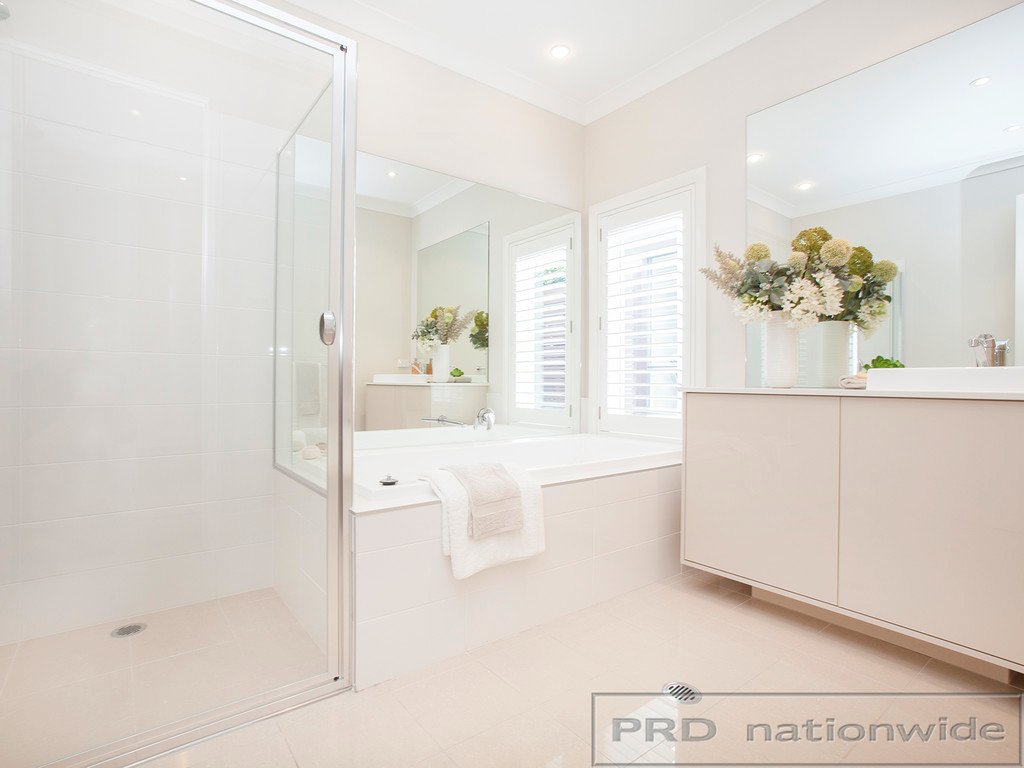 25 Whitewater Street CHISHOLM 22