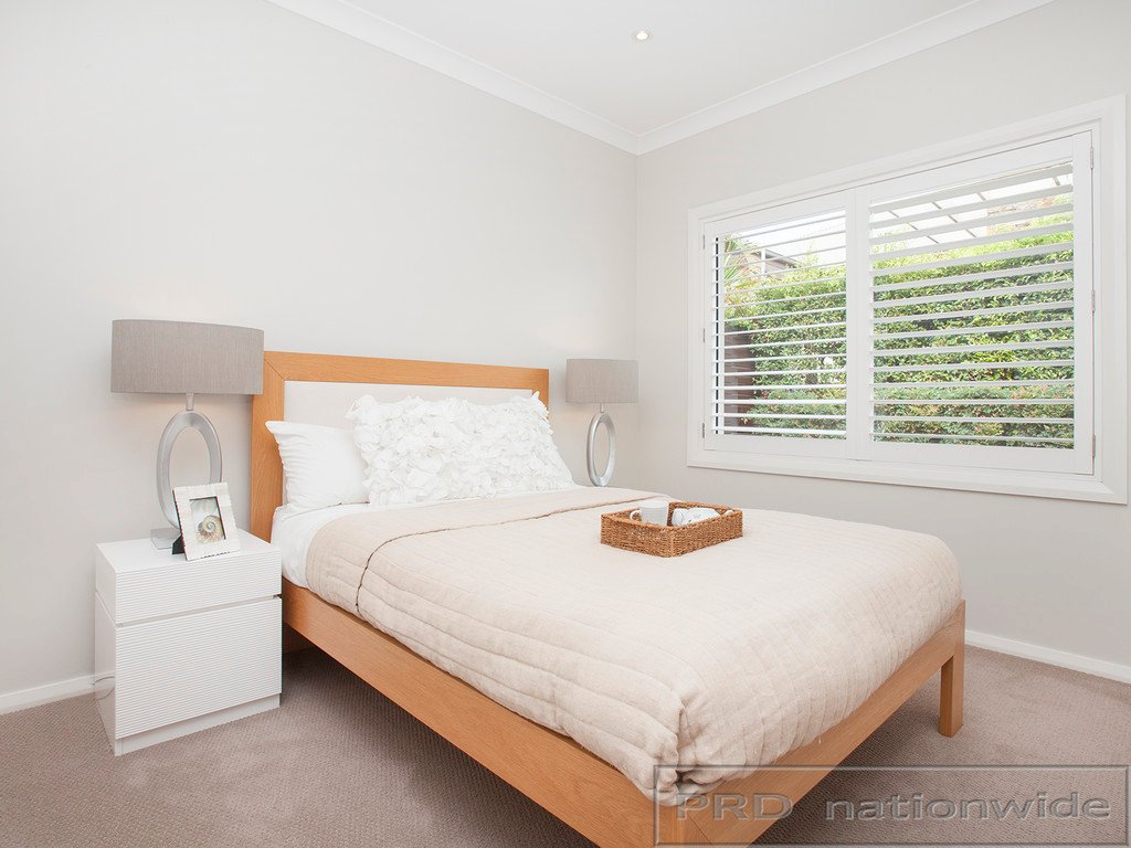 25 Whitewater Street CHISHOLM 23