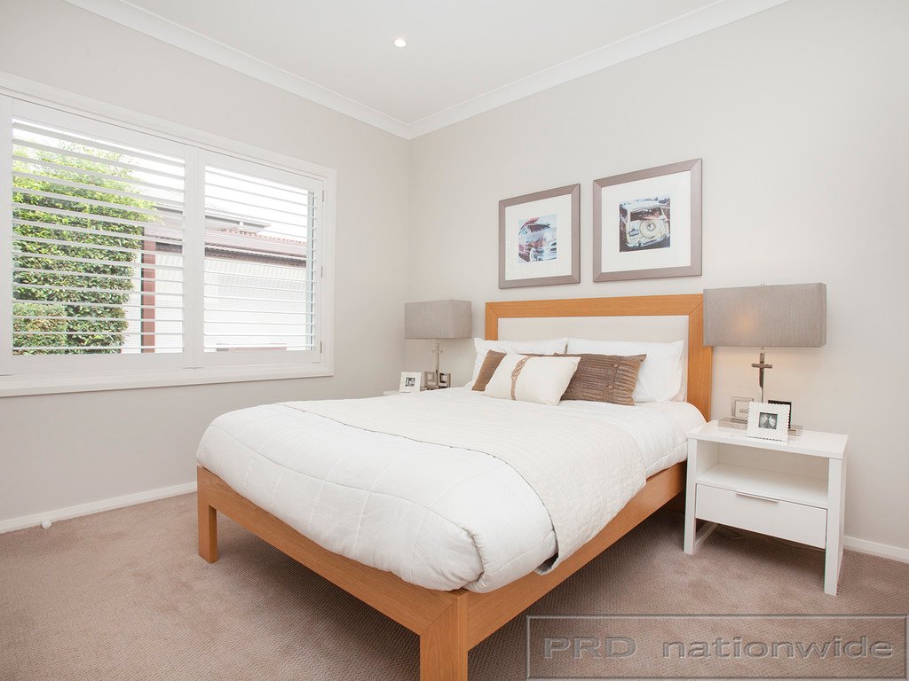 25 Whitewater Street CHISHOLM 24