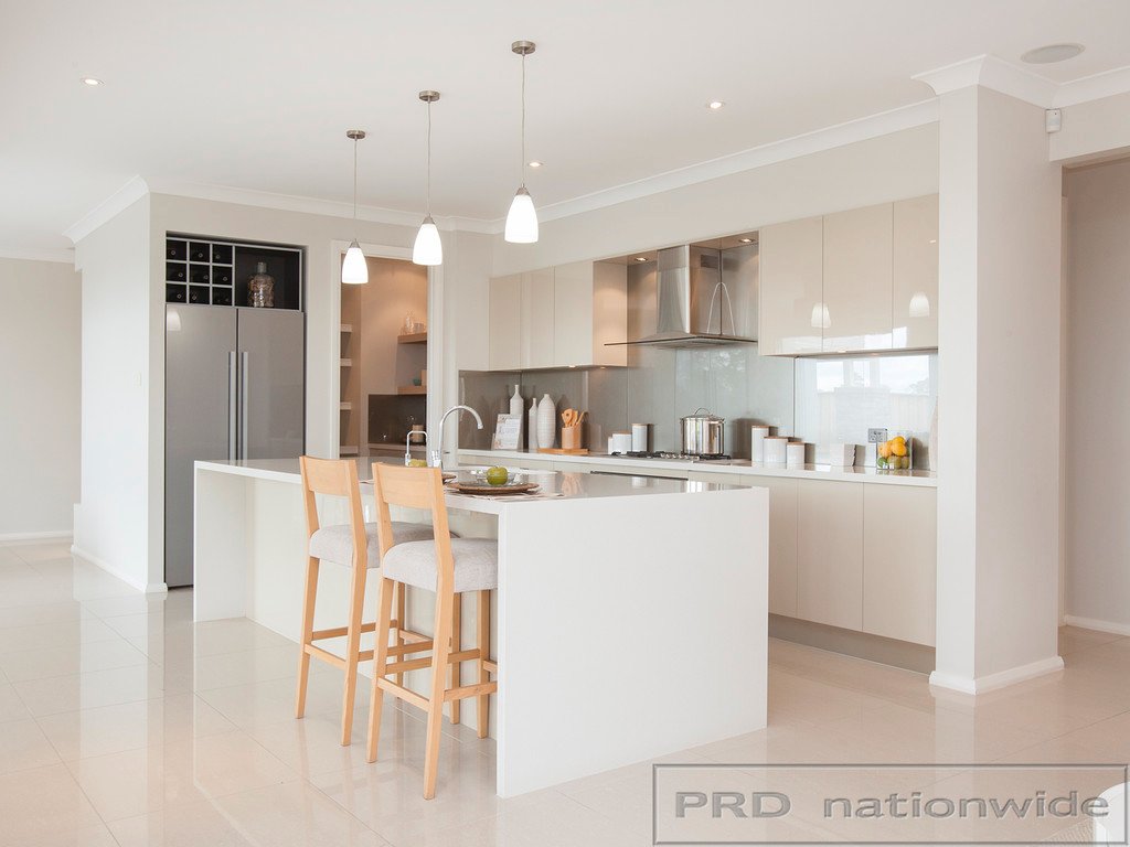 25 Whitewater Street CHISHOLM 25