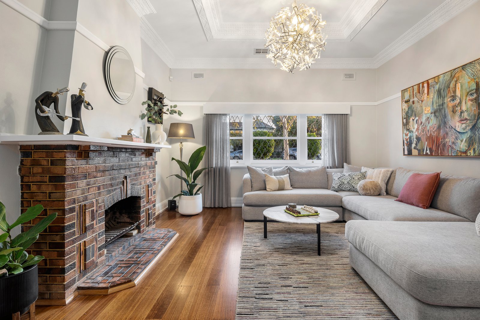 Gallery: 25 William Street